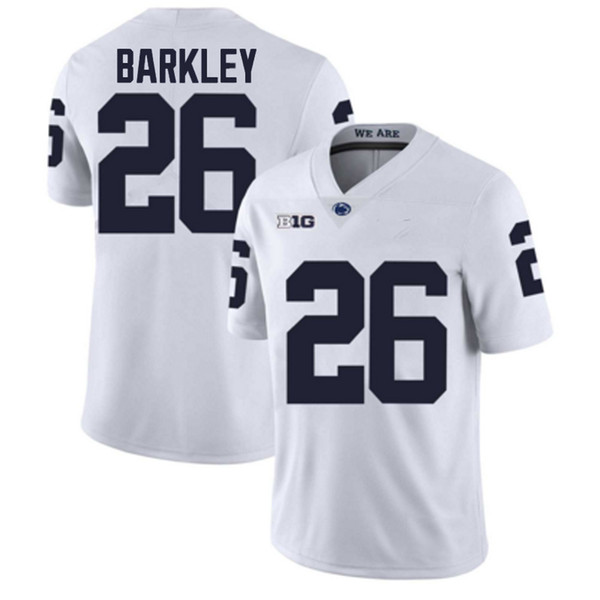 NCAA jerseys 2019 bestselling NCAA jerseys A9W4