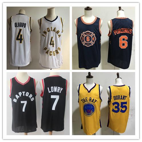 2019 NCAA Zion Williamson Duke Blue Devils College Jersey Ja Morant Murray State 5 RJ Barrett 2 Cameron Reddish 4 Redick Christian Laettner2