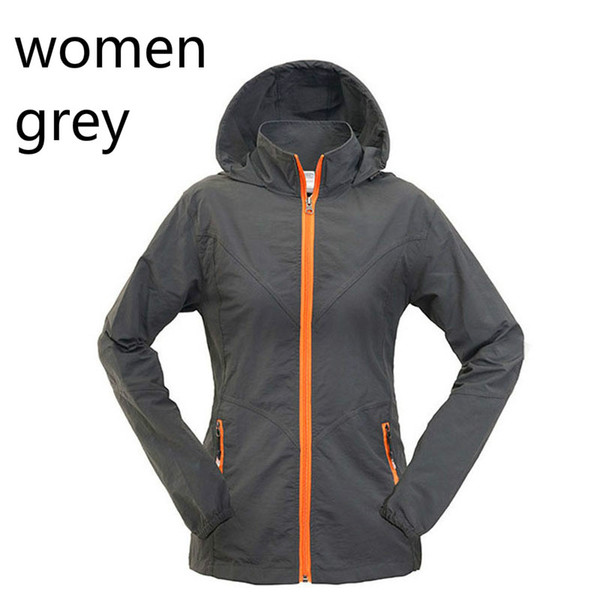 New Mens Designer Jackets +pants women outdoor Mountaineering motion Quick drying Clothing Suit giacca uomo lusso Breathable Unisex Jersey