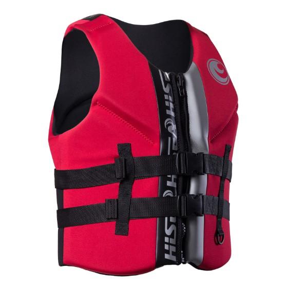 2019 New Neoprene Swim Pants Life Jacket Swimming Boots For Adult Life Jackets