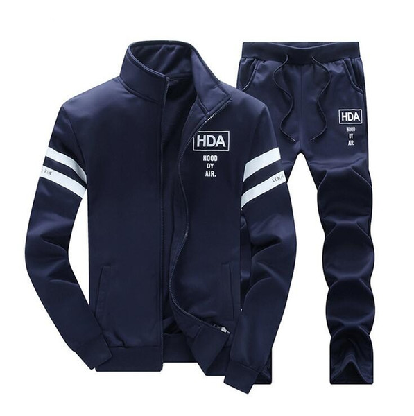 Spring Men's Sportswear Running Wear Casual Outdoor Clothing Jacket Cardigan Long Sleeve Soft Comfort Free Shipping