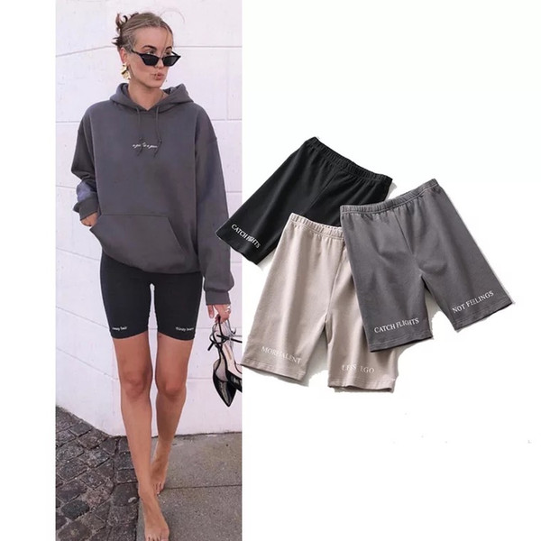 New Yoga Short Women High Waist Yoga Short Sexy Women Fitness Sport Shorts Jogging Trouser Gym Running Clothes