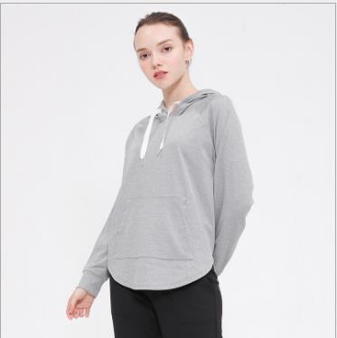 RUNNING LITTLE BUFFALO New Euro-American Simple Yoga Clothes for Running in Autumn and WinterRunning, Fitness Equipment, Sports Trends, Fitn