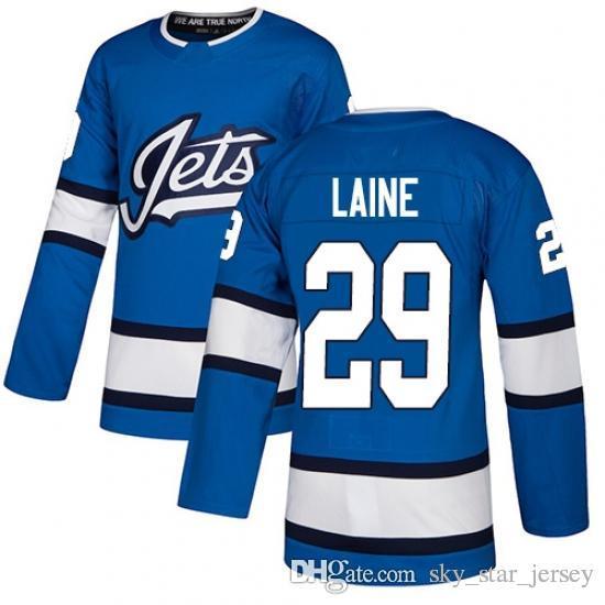 hockey jerseys 2019 fast shipping quick dry fasdgf quick dry bestselling hockey jerseys hot sale free shipping ETGHJ