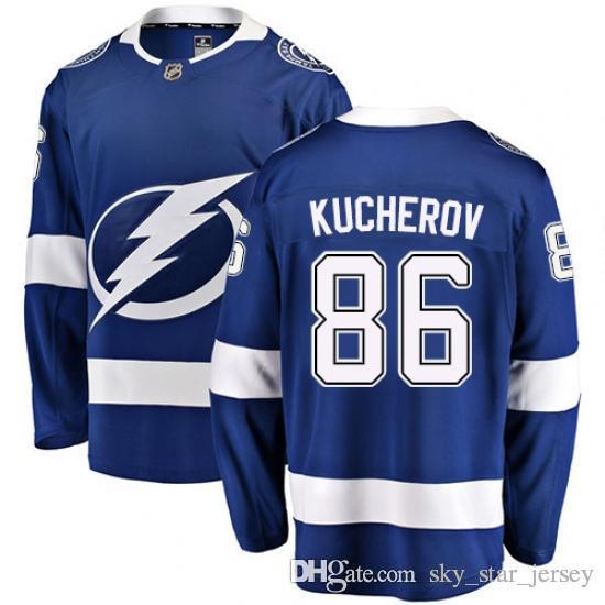 hockey jerseys 2019 bestselling hockey jerseys hot sale free shipping 984ASFHAS3