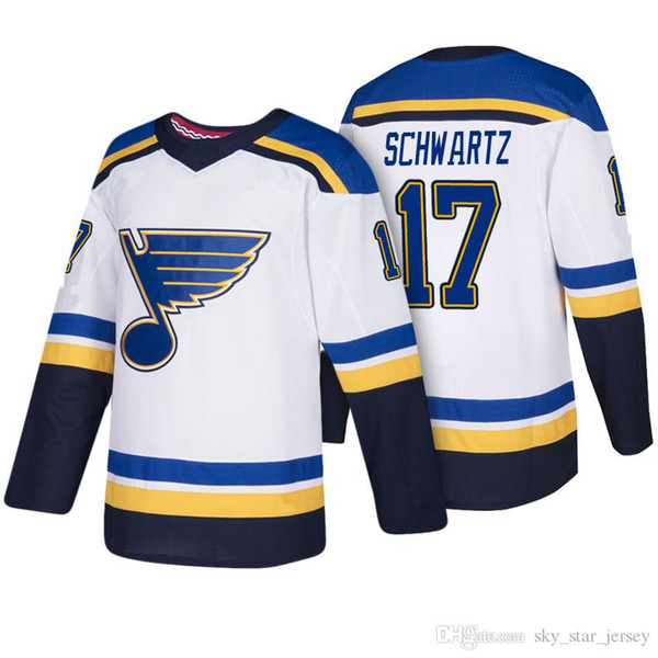 hockey jerseys 2019 bestselling hockey jerseys hot sale free shipping sdf ndfhn