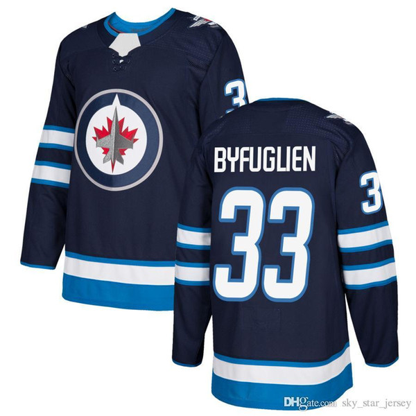 hockey jerseys 2019 fast shipping quick dry fasdgf quick dry bestselling hockey jerseys hot sale free shipping NR6UJ