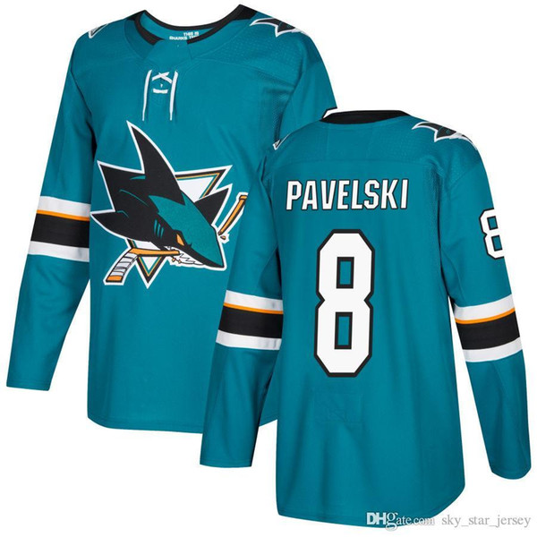 hockey jerseys 2019 fast shipping quick dry fasdgf quick dry bestselling hockey jerseys hot sale free shippingADHADF