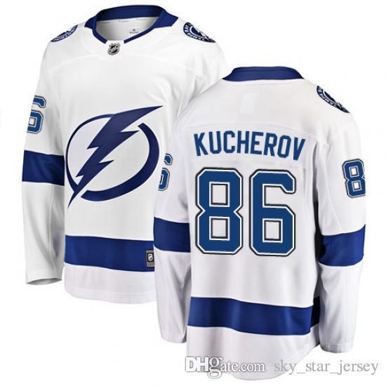 hockey jerseys 2019 bestselling hockey jerseys hot sale free shipping 9ASDF