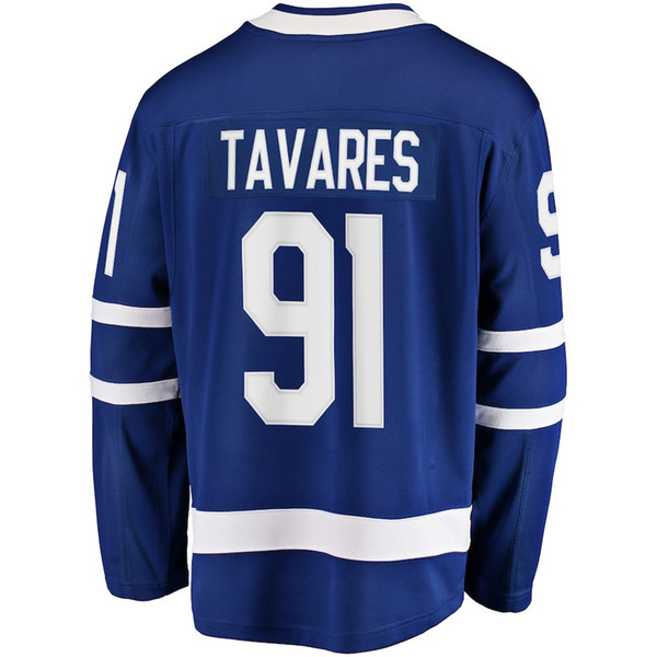 91 Steven Stamkos Jersey Tampa Bay Lightning 88 Vasilevskiy 86 Nikita Kucherov 77 Victor Hedman 9 Tyler Johnson Stitched 2019 New