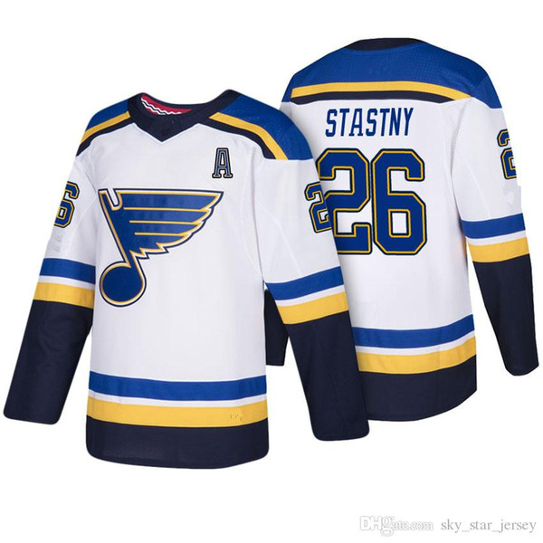 hockey jerseys 2019 bestselling hockey jerseys hot sale free shipping h3dasd asdf fgh