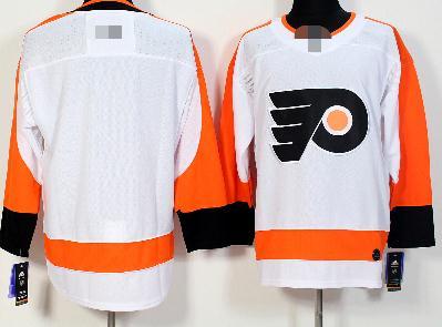 Jerseys 1242545 Newest 2019