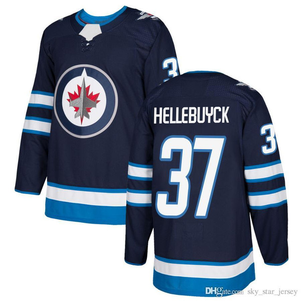 hockey jerseys 2019 fast shipping quick dry fasdgf quick dry bestselling hockey jerseys hot sale free shipping NRY