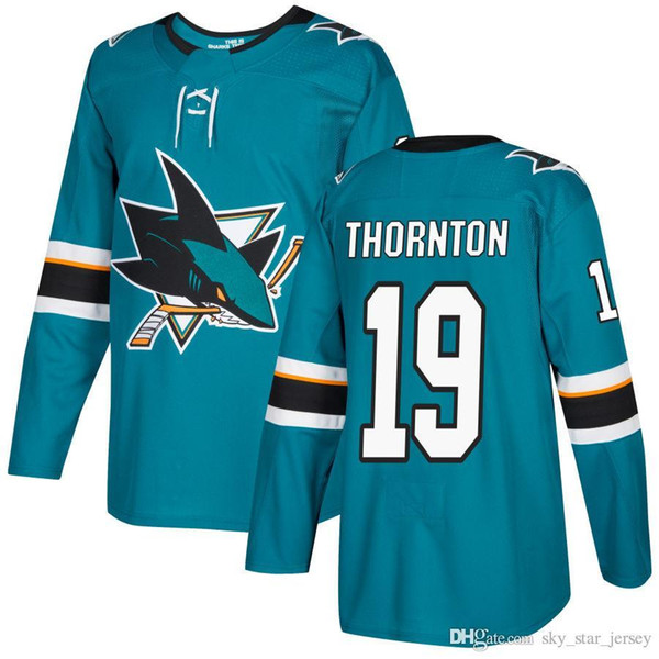 hockey jerseys 2019 QUICK DRY FAST SHIPPING bestselling hockey jerseys hot sale free shipping 9asdjgasdfv