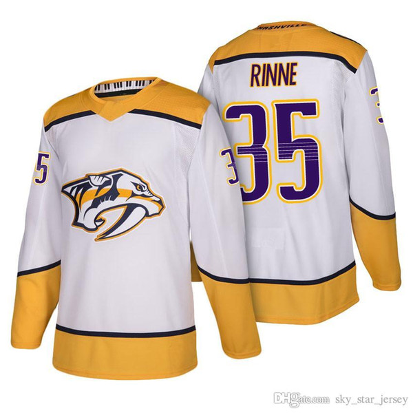 hockey jerseys 2019 dry quick bestselling hockey jerseys hot fast shipping quick dry fasdgf sale free shippingXCVB