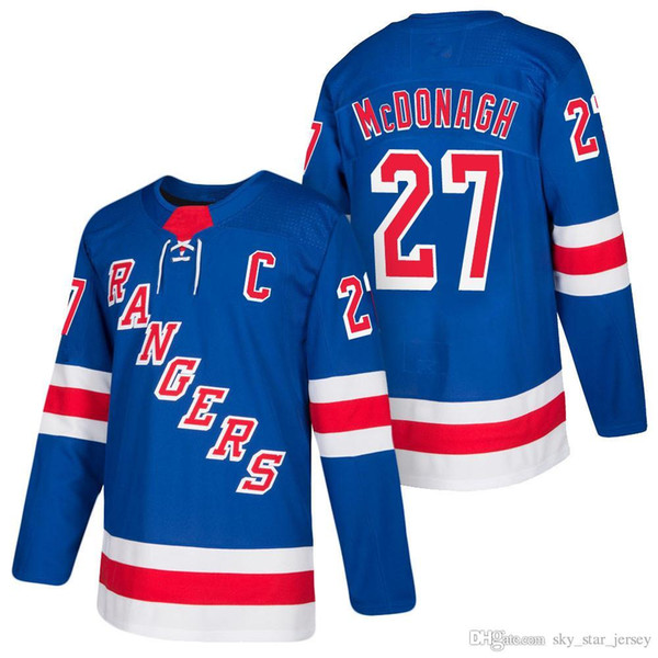 hockey jerseys 2019 fast shipping quick dry fasdgf quick dry bestselling hockey jerseys hot sale free shipping