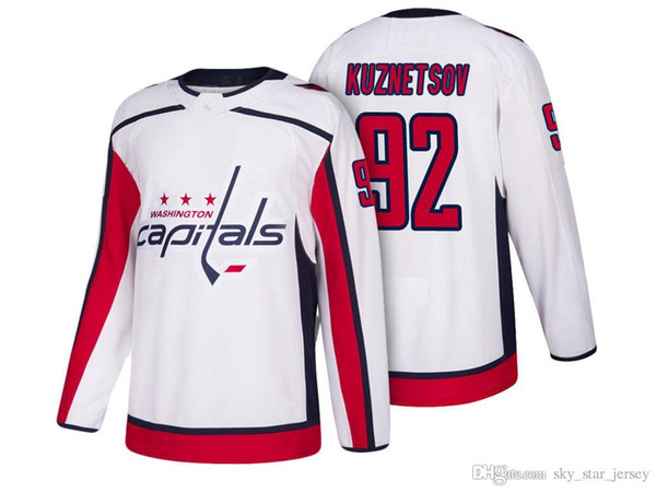 hockey jerseys 2019 fast shipping quick dry fasdgf quick dry bestselling hockey jerseys hot sale free shipping 9843