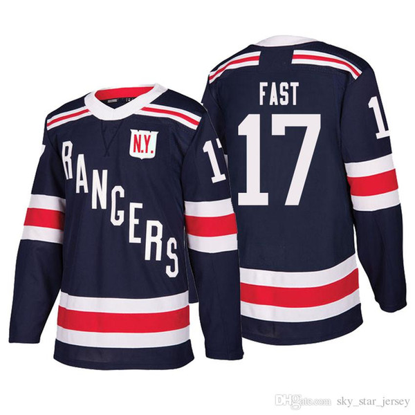 hockey jerseys 2019 bestselling hockey jerseys hot sale free shipzfdsg q ping h3jfg