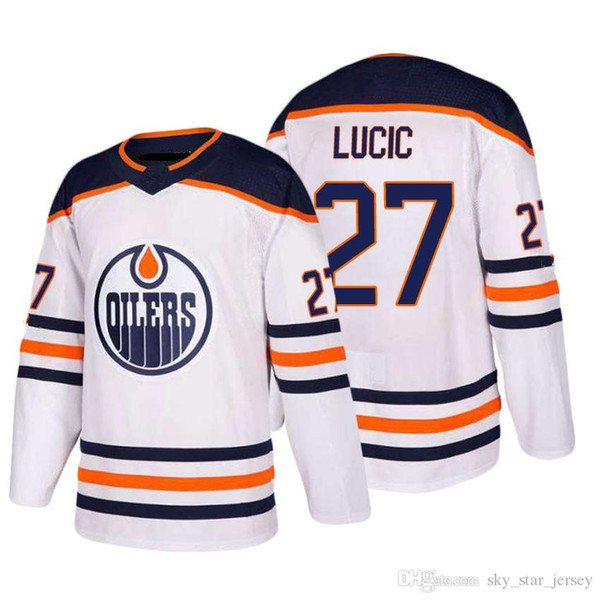 hockey jerseys 2019 bestselling hockey jerseys hot sale free shipping sdfgj e h3jsfg hfdhk e g