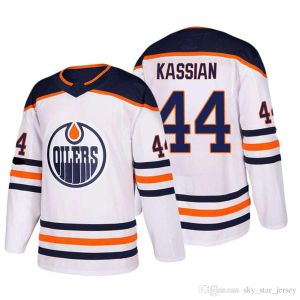 hockey jerseys 2019 bestselling hockey jerseys hot sale free shipping h3jsfg aee dfg