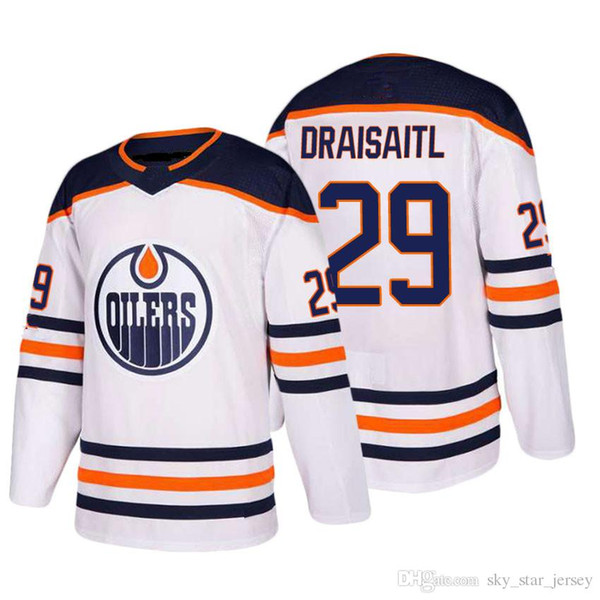 hockey jerseys 2019 bestselling hockey jerseys hot sale free shipping h3,mhg