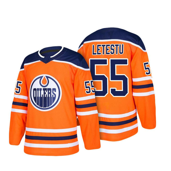 hockey jerseys 2019 bestselling hockey jerseys hot sale free shipping hdfg 3jsfg hfdhk e g