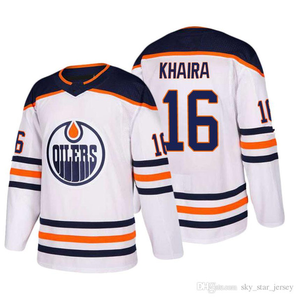 hockey jerseys 2019 bestselling hockey jerseys hot sale free shippinasdf g h3jsfg hfdhk e g