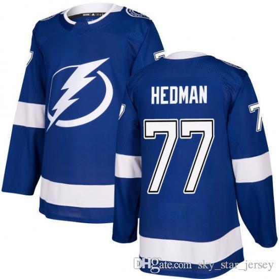 hockey jerseys 2019 bestselling hockey jerseys hot sale free shipping FGYLRHJ