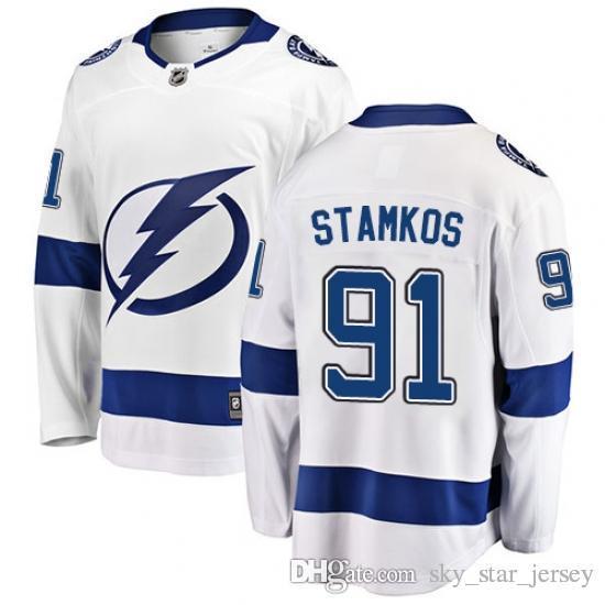 hockey jerseys 2019 bestselling hockey jerseys hot sale free shipping 98ASDG