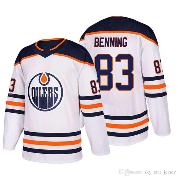 hockey jerseys 2019 bestselling hockey jerseys hot sale free shippingtue fghn