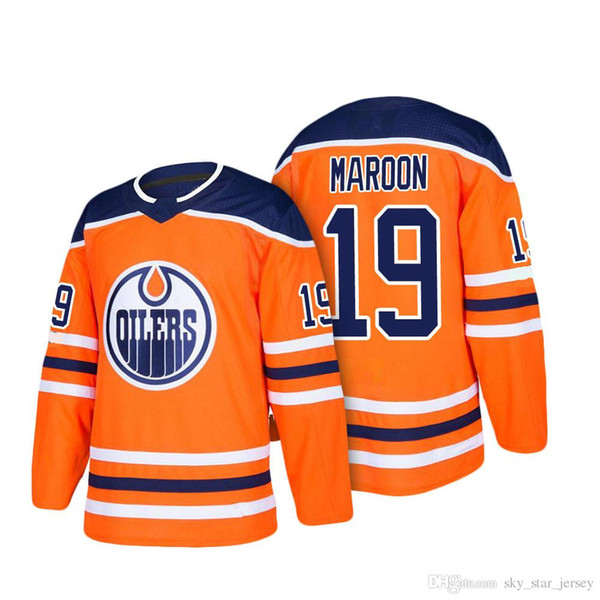 hockey jerseys 2019 bestselling hockey jerseys hot sale free sasdg hipping h3jfg