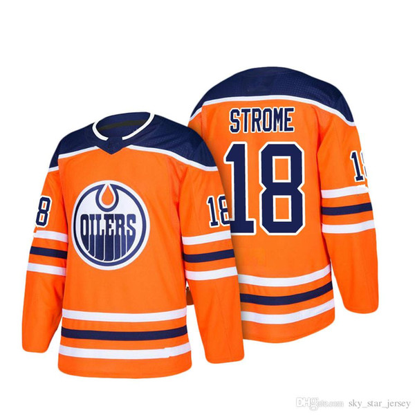 hockey jerseys 2019 bestselling hockey jerseys hot sale free shippidf hadf ng h3jfg