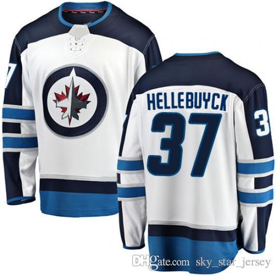 hockey jerseys 2019fast shipping quick dry fasdgf quick dry bestselling hockey jerseys hot sale free shipping RTYUJ