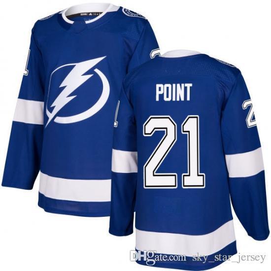 hockey jerseys 2019 fast shipping quick dry fasdgf bestselling hockey jerseys hot sale free shipping DGHMDA