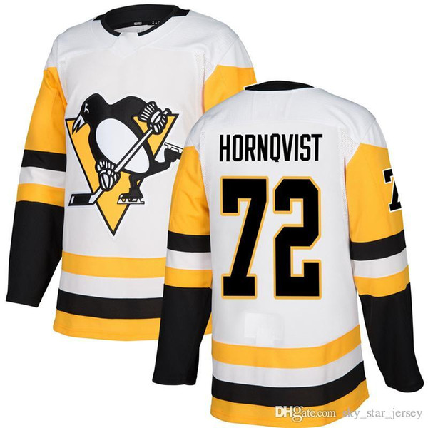 hockey jerseys 2019 bestselling hockey jerseys hot sale free shipping 98DSFGJSGK43