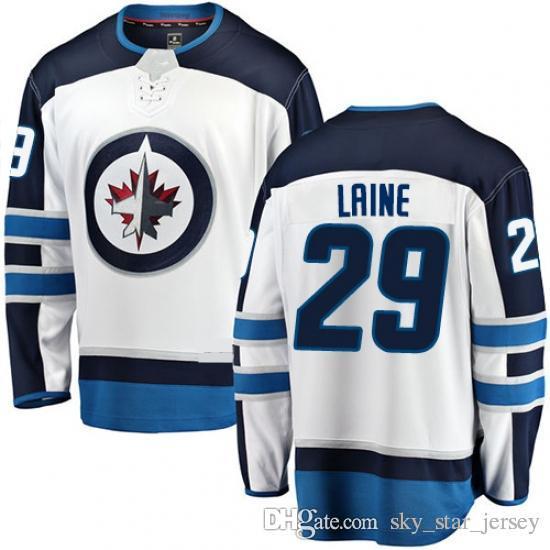 hockey jerseys 2019 fast shipping quick dry fasdgf quick dry bestselling hockey jerseys hot sale free shipping ZCXBAWQRT