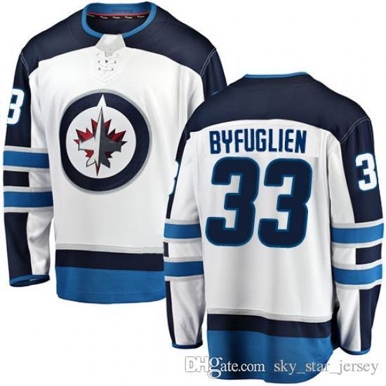 hockey jerseys 2019 fast shipping quick dry fasdgf quick dry bestselling hockey jerseys hot sale free shipping TGHM