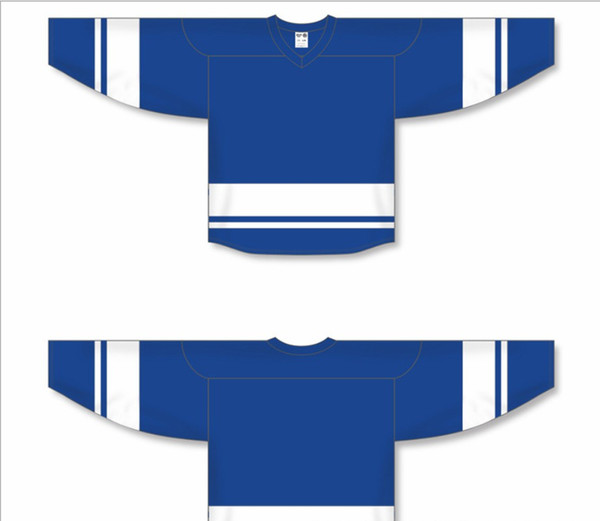 New spot hockey uniforms hockey training uniforms support custom number LOGO Light, breathable and loose hockey smock