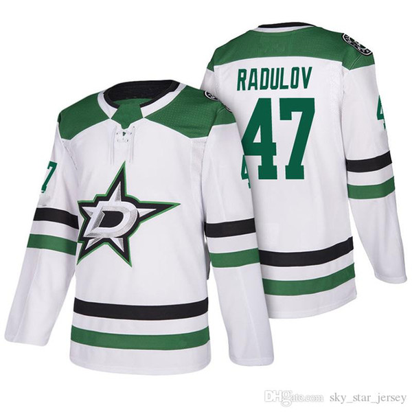 hockey jerseys 2019 bestselling QUICK DRY hockey jerseys hot sale free shipping dfgj579phjm,vcd a431