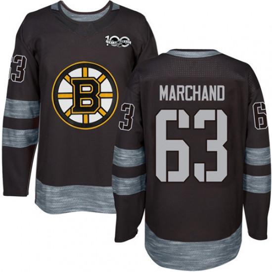 hockey jerseys 2019 bestselling hockey jerseys hot sale free shipping eiledtghjs