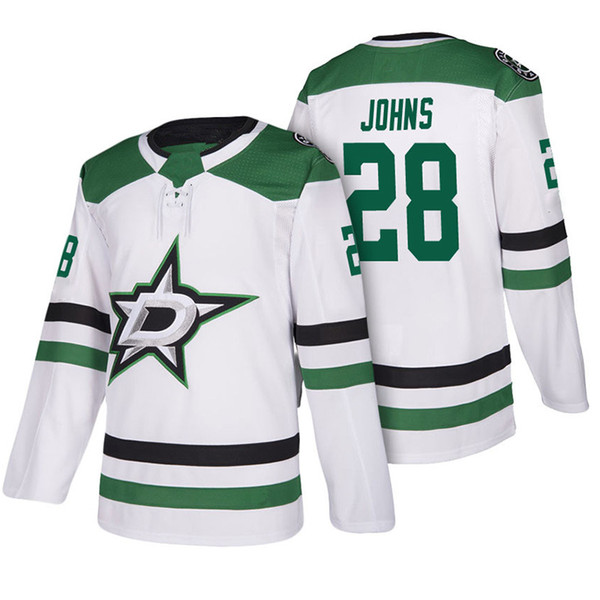 2019 NEW JERSEYS HOCKEY JERSEYS MEN KIDS TEAM PLAYERS DIFFERENT COLORS SIZE M-XL FAST SHIPPING QUICK DRY HOT SALE