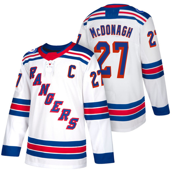 hockey jerseys 2019 bestselling hockey jerseys hot sale free shipping sadfhrd