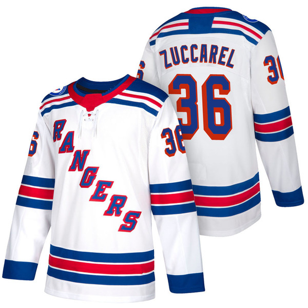 hockey jerseys 2019 bestselling hockey jerseys hot sale free shipping tvsdvbn