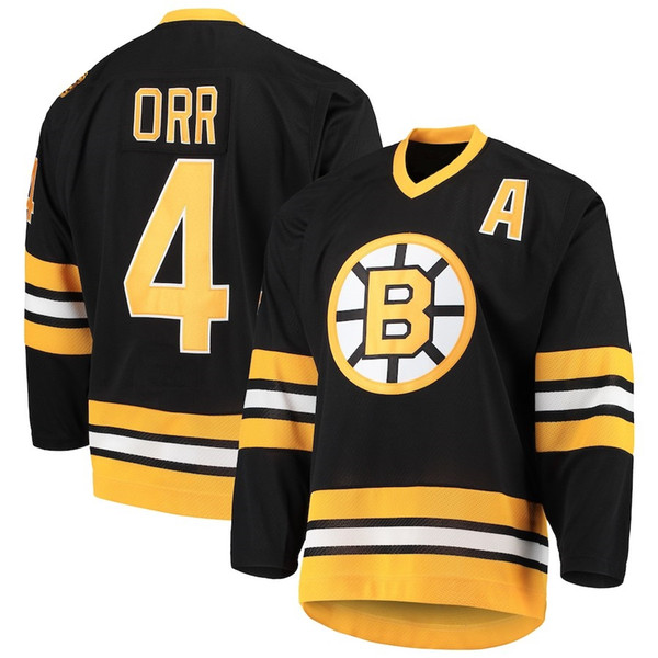 hockey jerseys 2019 bestselling hockey jerseys hot sale free shipping kADFRGQ