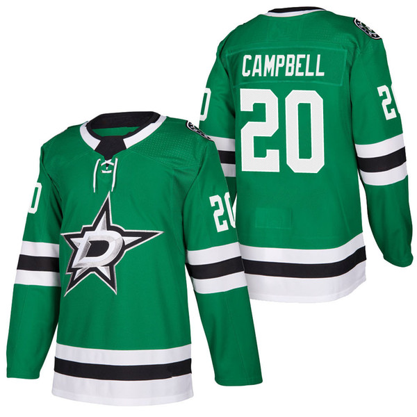 2019 NEW JERSEYS HOCKEY JERSEYS MEN KIDS TEAM PLAYERS DIFFERENT COLORS SIZE M-XL FAST SHIPPING QUICK DRY HOT SALE BCXVBEGB