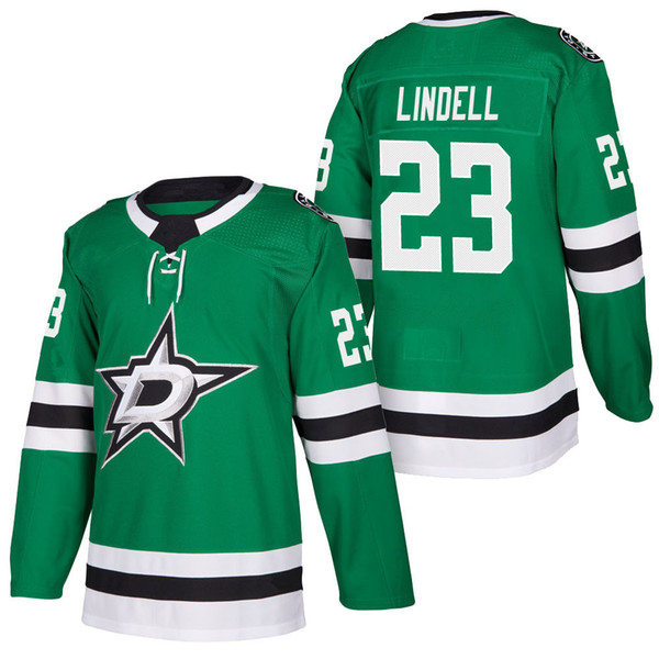 2019 NEW JERSEYS HOCKEY JERSEYS MEN KIDS TEAM PLAYERS DIFFERENT COLORS SIZE M-XL FAST SHIPPING QUICK DRY HOT SALE EBGXCseR