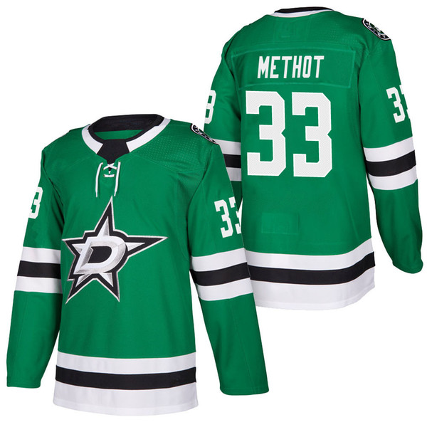 2019 NEW JERSEYS HOCKEY JERSEYS MEN KIDS TEAM PLAYERS DIFFERENT COLORS SIZE M-XL FAST SHIPPING QUICK DRY HOT SALE zkxjlhcvqiuevr