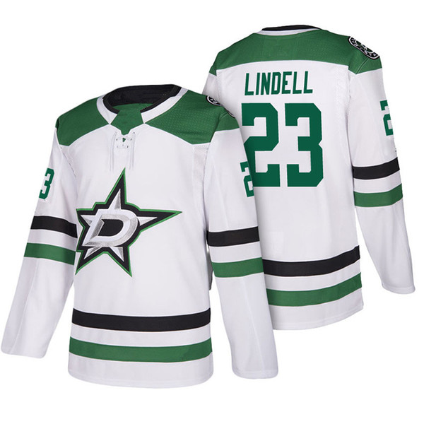 2019 NEW JERSEYS HOCKEY JERSEYS MEN KIDS TEAM PLAYERS DIFFERENT COLORS SIZE M-XL FAST SHIPPING QUICK DRY HOT SALE CVNESDFG