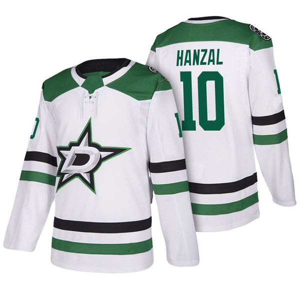 2019 NEW JERSEYS HOCKEY JERSEYS MEN KIDS TEAM PLAYERS DIFFERENT COLORS SIZE M-XL FAST SHIPPING QUICK DRY HOT SALE XVCBNSRTY