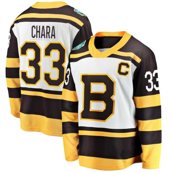 hockey jerseys 2019 bestselling hockey jerseys hot sale free shipping WJTGJWG